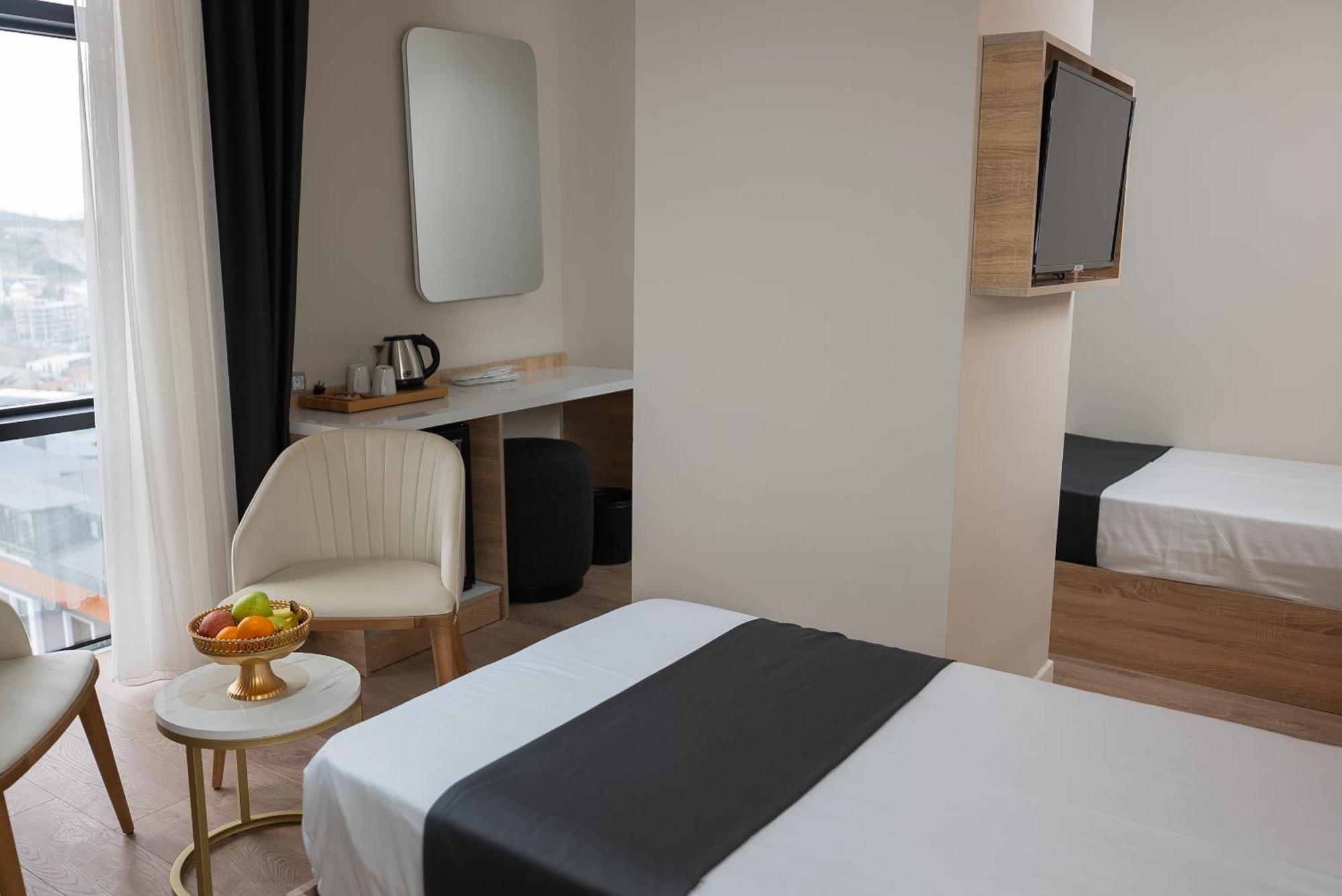 Golden River By Continent 4*